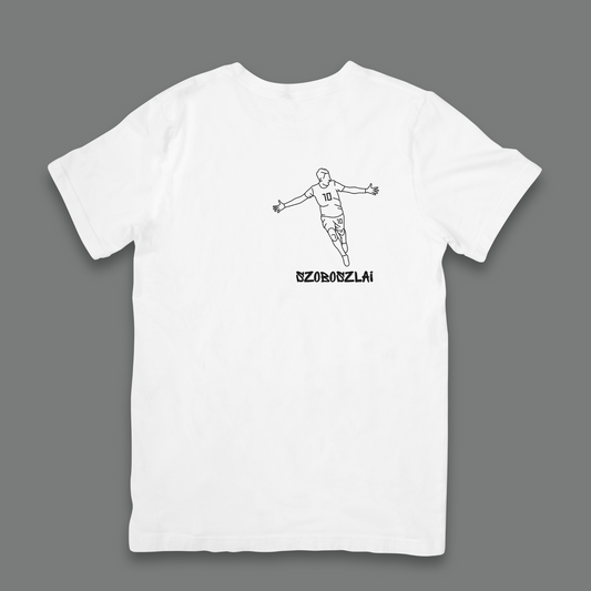Szoboszlai Póló