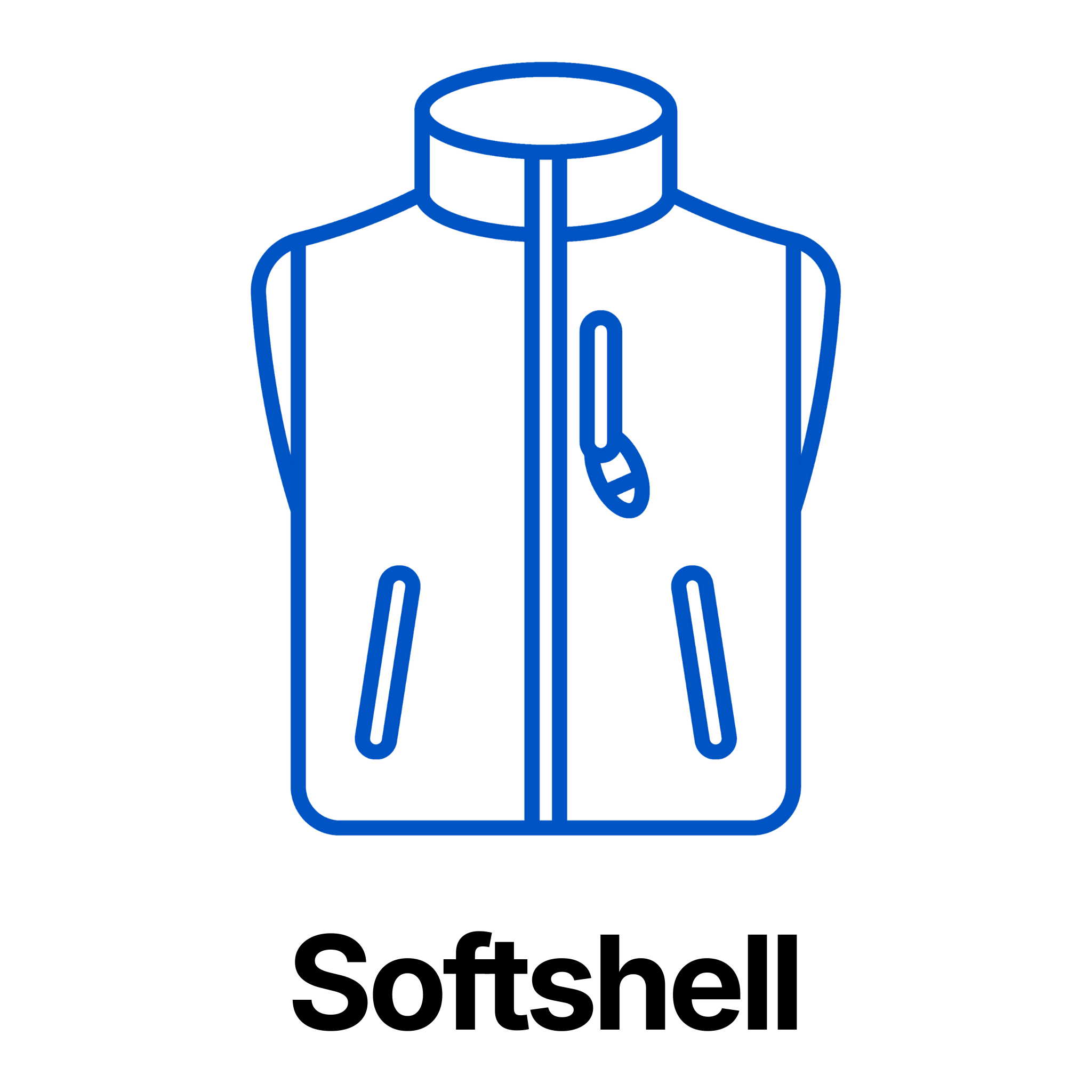Softshell