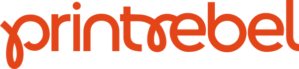 PrintRebel