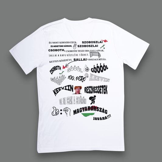 Csoboth Póló