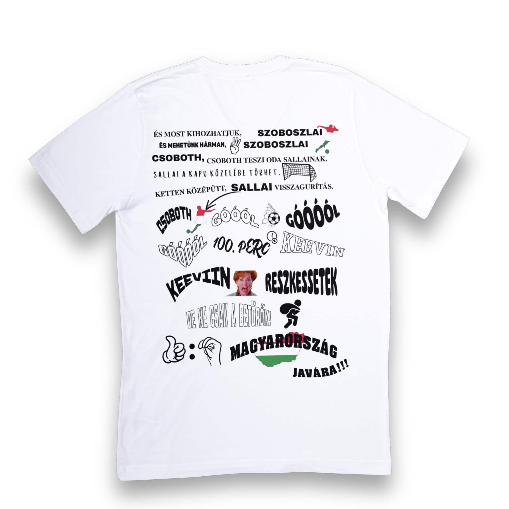 Csoboth Póló