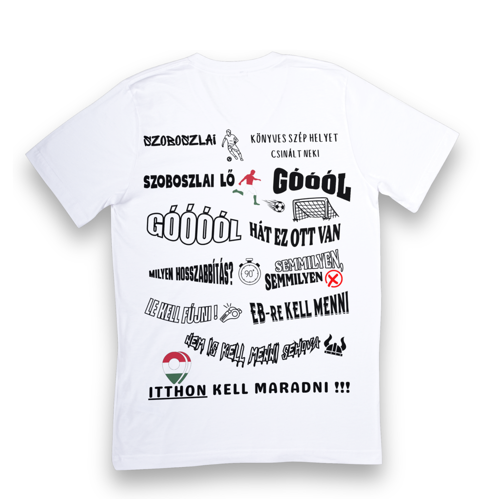 Szoboszlai Póló