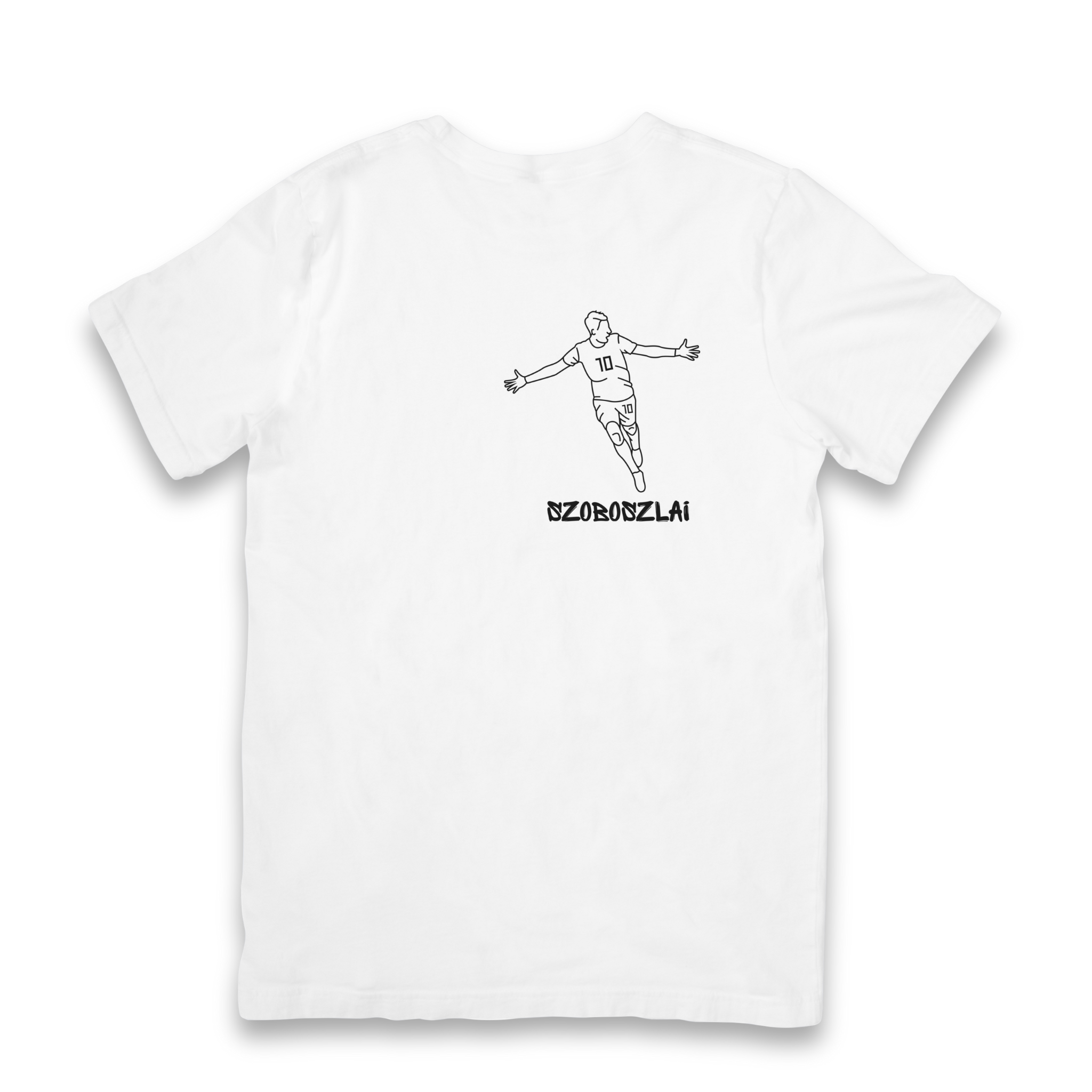 Szoboszlai Póló