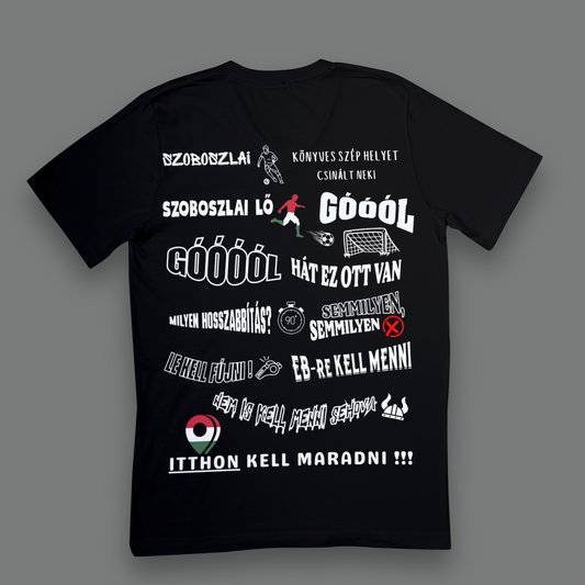 Szoboszlai Póló