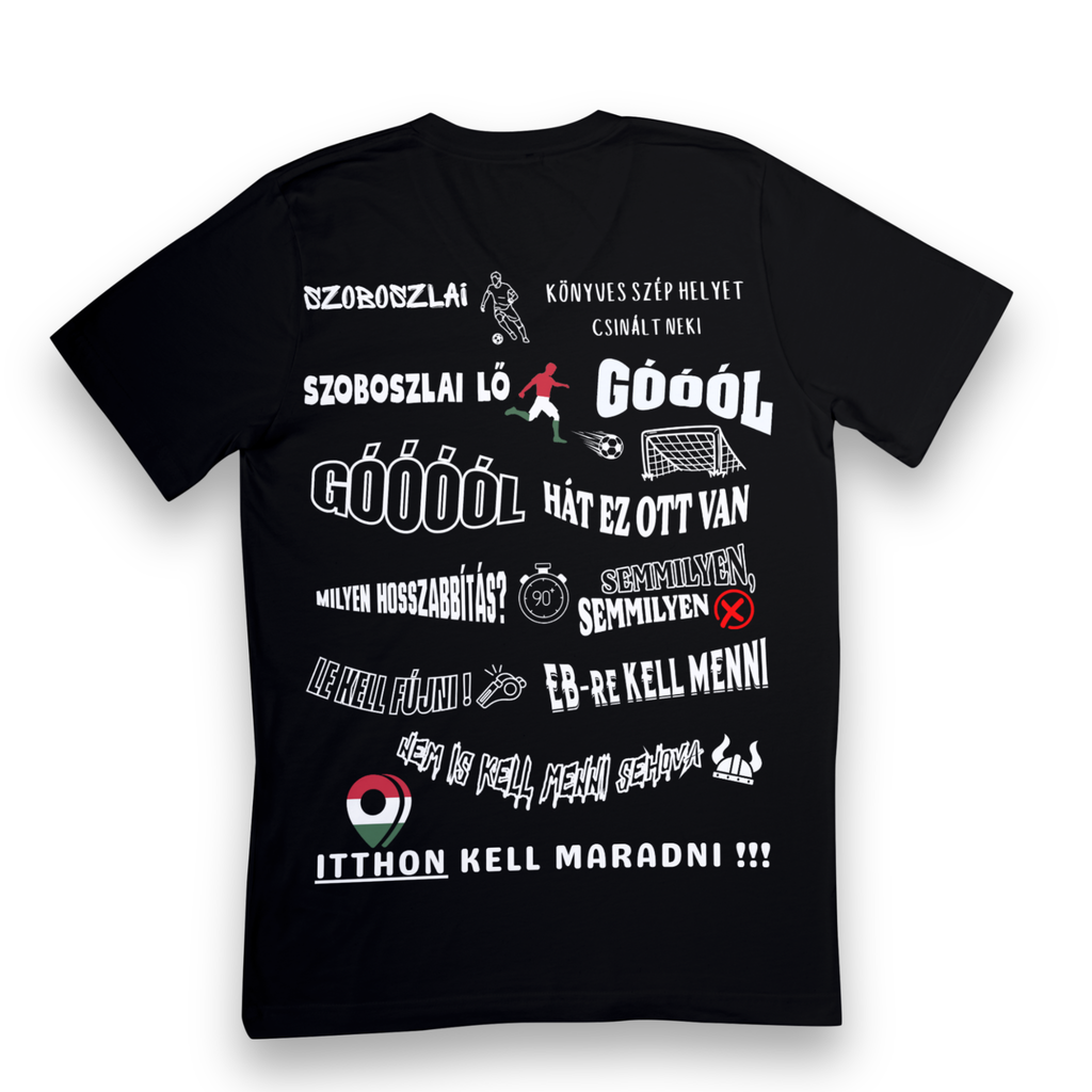 Szoboszlai Póló