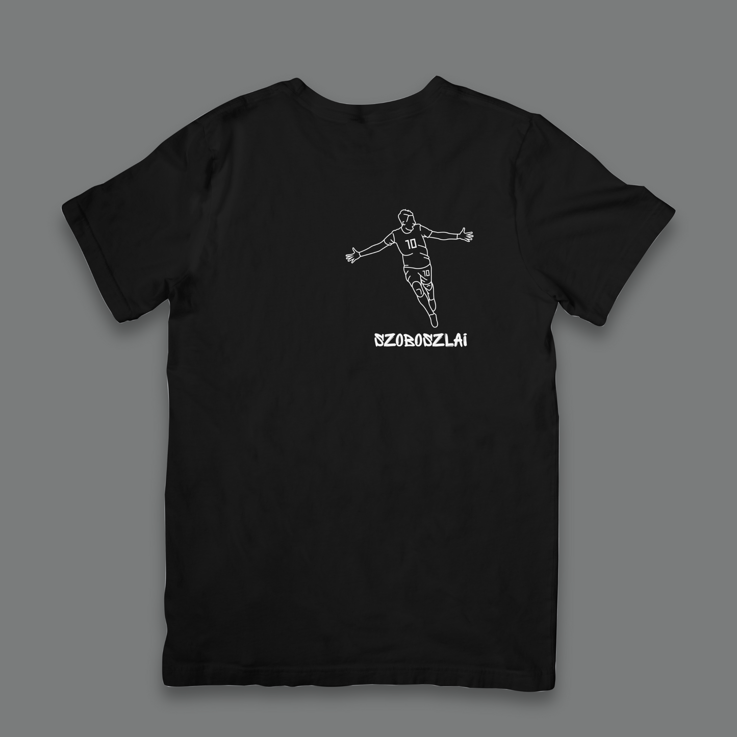 Szoboszlai Póló