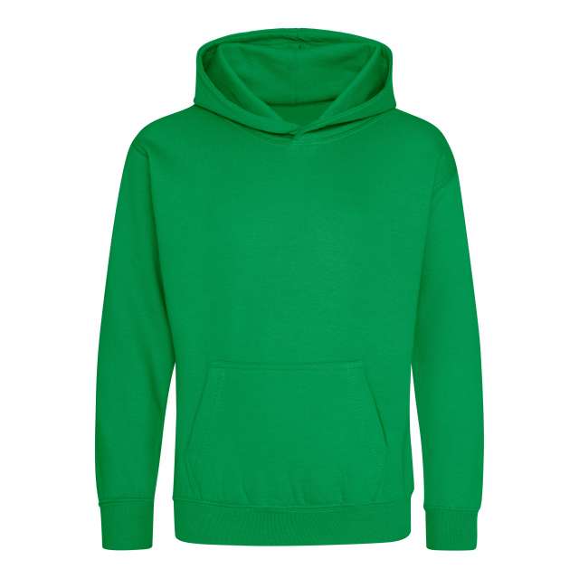 Gyerek Kapucnis Pulóver