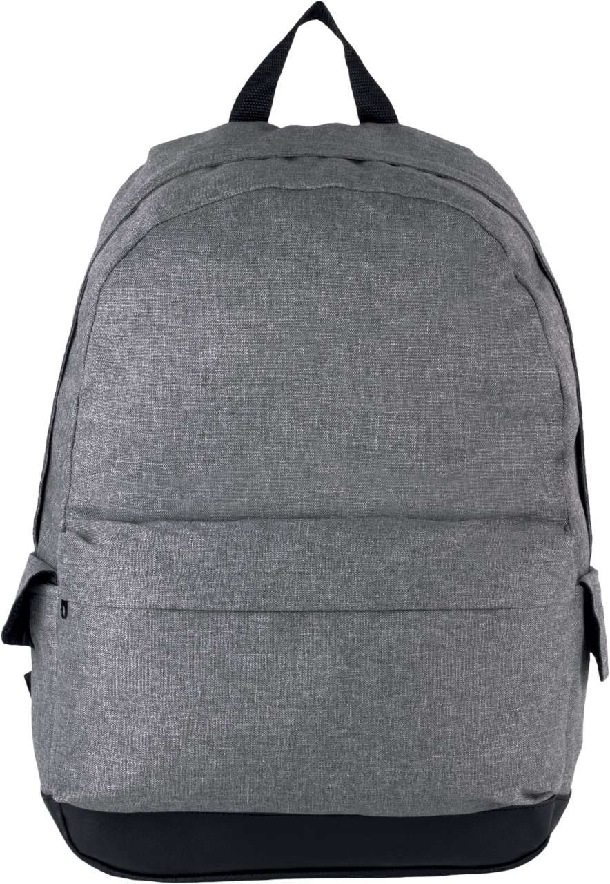 Klasszikus Hátizsák