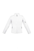 Női Softshell Kabát