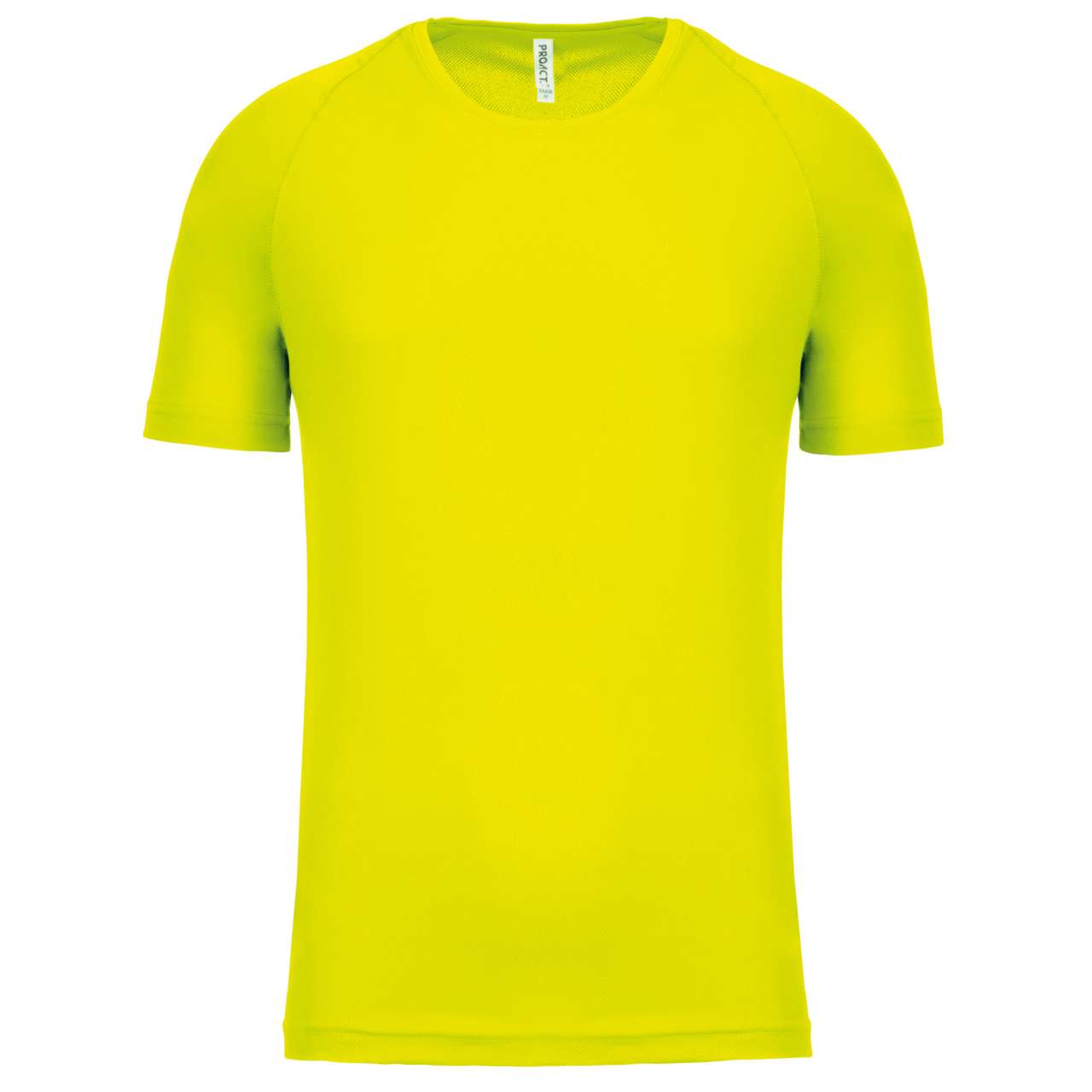 Férfi Sport Póló