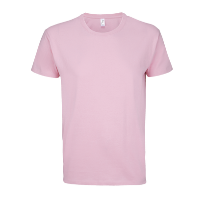 Férfi Környakú Póló