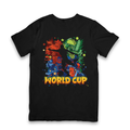 World Cup Fiesta Póló